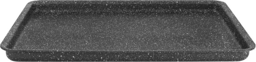 Eaziglide NS2 37cm Baking Tray Side 01