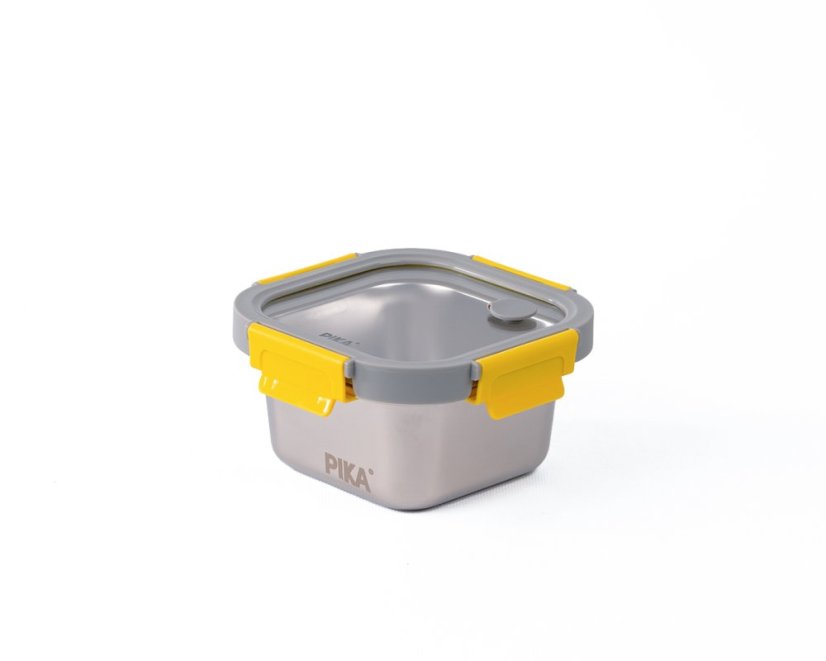 PK MS 600 2 photo produit