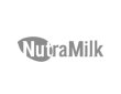 nutramilk