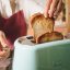 Novis Toaster T2 (neomint)