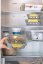 Pika GS Frigo 1