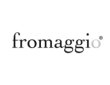 formaggio
