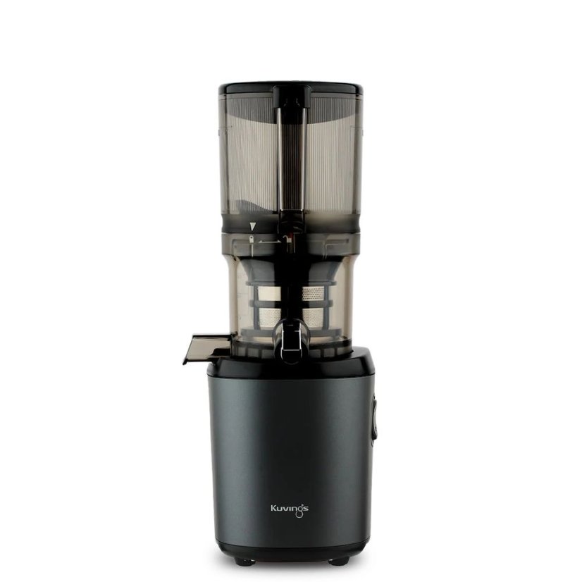 kuvings kuvings auto6 slow juicer 01