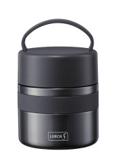 RS5873 Iso Pot 2 Anthrazit 500 Freisteller hpr