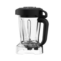 Novis Mixovací nádoba 0,6l