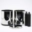 big berkey system 4 traminal big berkey system 4 traminal