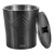 5015 lurch nerez nadoba na led 1500ml 00240795