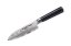 2255 samura damascus nuz santoku 15 cm sd 0092
