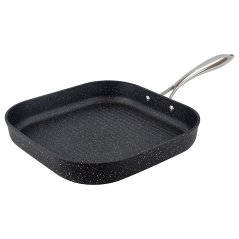 1139 eaziglide neverstick2 hranata grilovaci panev 28 cm 1048 1139 eaziglide neverstick2 hranata grilovaci panev 28 cm 1048