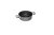 5532 2 amt hrnec 26 cm 4l indukce i1026