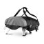 Koda 2 Carry Cover
