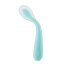 RS7755 00280052 Little Lurch Loeffel biegbar harmony mint 2 01