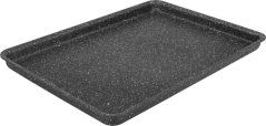 Eaziglide NS2 37cm Baking Tray 01