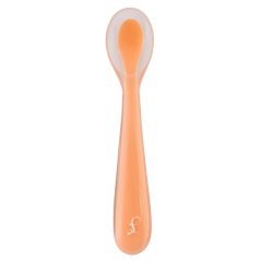 RS7759 00280051 Little Lurch Loeffel biegbar soft apricot 1 01