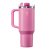 Lurch - Big Termo hrnek 1,2l Mauve Thalia