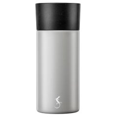 lurch isolierbecher 360grad jura grey