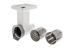 Vegetable cutter 920900043 01