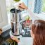 Berkey NMCL Indoor Holiday2018 E Commerce (6) Berkey NMCL Indoor Holiday2018 E Commerce (6)