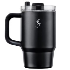lurch isolierbecher big cup mini black