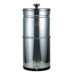 Pure Filters Home (9 l)