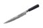 2237 samura damascus platkovaci nuz 20 cm sd 0045