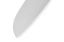 SHR 0095B 5