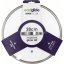 Eaziglide NS2 28cm Glass Lid PCK 01