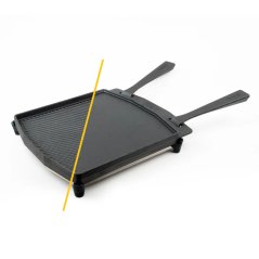 UU P1AC00 Image1