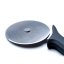 Wheel 0332