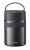 RS5869 Iso Pot 2 Anthrazit 800 Freisteller hpr