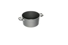5547 4 amt hrnec 26 cm 6 5l 926