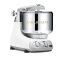 Assistent Original Mineral White HERO tram