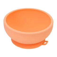 RS7784 00280031 Little Lurch Schale soft apricot 1 01