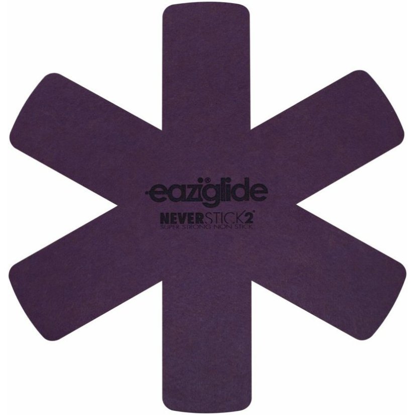 Eaziglide NS2 Pan Protector 01