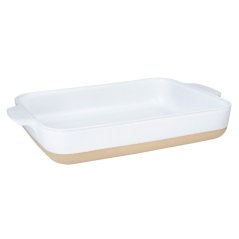 RS7885 00230505 TerraNova Ofenform L eckig weißcreme 1 01