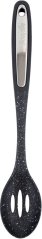 2363 2 scoville performance solid spoon top 1