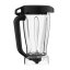 Novis Mixovací nádoba 1,9l