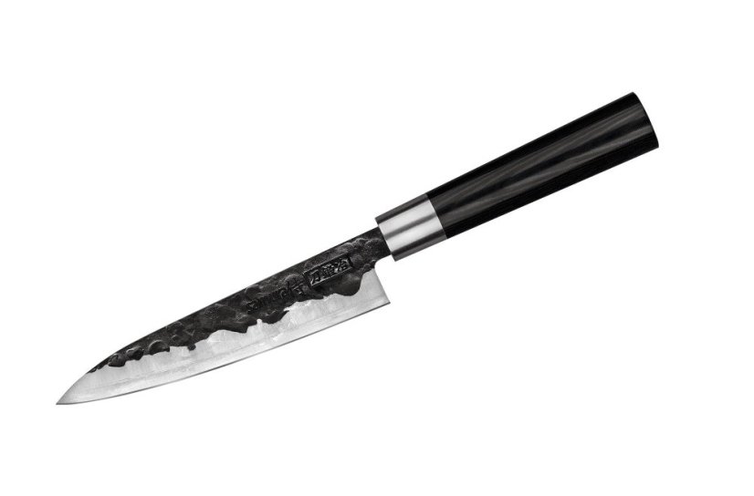 1904 4 samura blacksmith sada 3 nozu sbl 0220