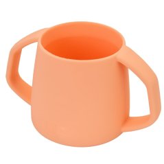 RS7769 00280041 Little Lurch Becher soft apricot 1 01