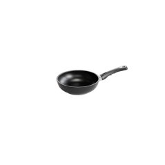 5484 amt panev 24 cm indukce i624