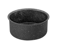 Eaziglide NS2 20cm Cake Tin 02