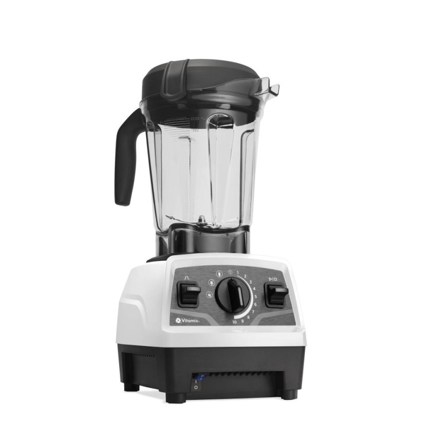 VTX E520 WH ph02