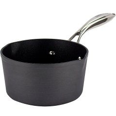 1535 eaziglide neverstick3 rendlik 16 cm 0901