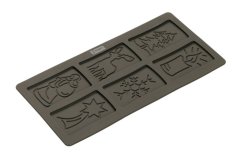 RS57 65016 FF Spekulatius Freisteller 300