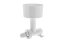 Flour and coffee grinder 920900045 01