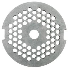 holedisc 4,5mm 515 general 01