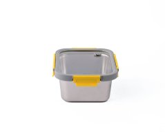 PK MS 1780 1 photo produit