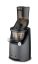 EVO820 1 Matt Gun Metal 03