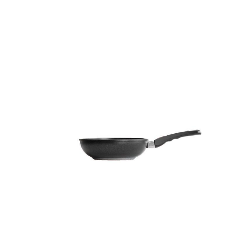 5484 3 amt panev 24 cm indukce i624