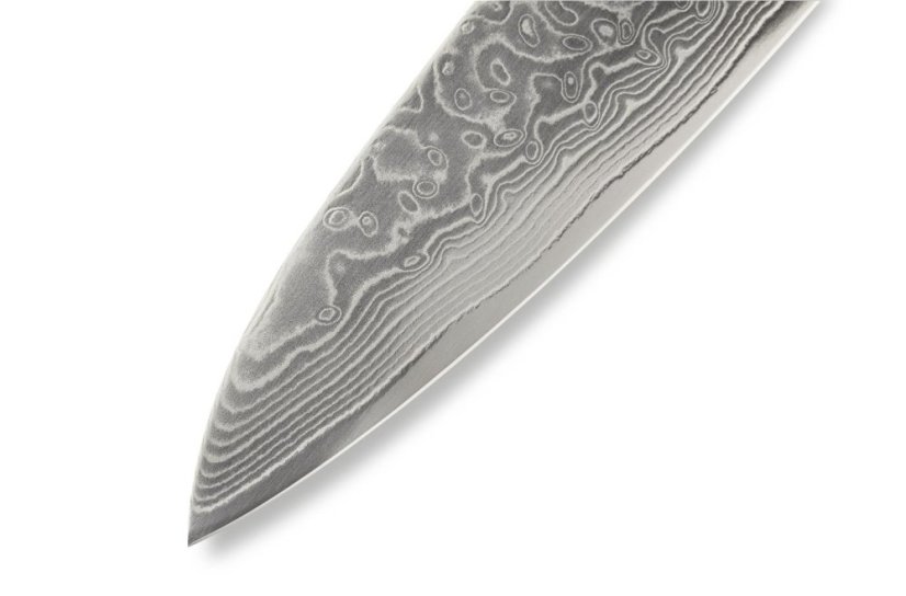 2222 1 samura damascus 67 kuchynsky nuz evropsky sefkuchar 20 8 cm sd67 0085m